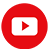 Ʃ