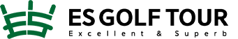 ES투어