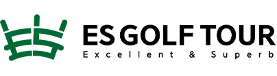 ES투어