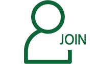 JOIN